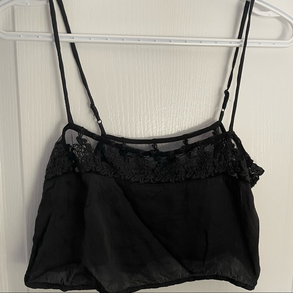 Urban outfitters tank - Picture 2 of 5